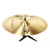 SYMRNA NEO CLASSIC 14 hihat para talerze